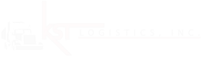 imgi_1_logo-removebg-preview (3)