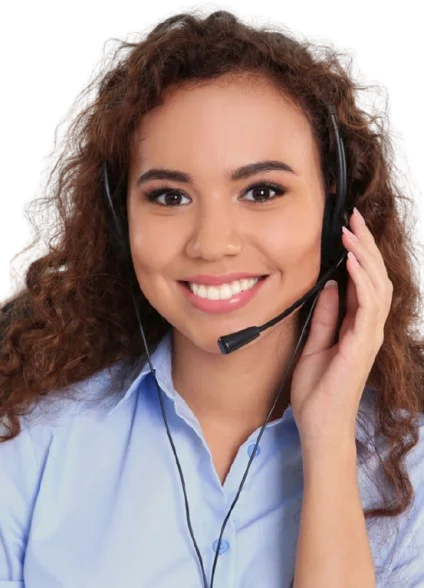 Services-Page-Call