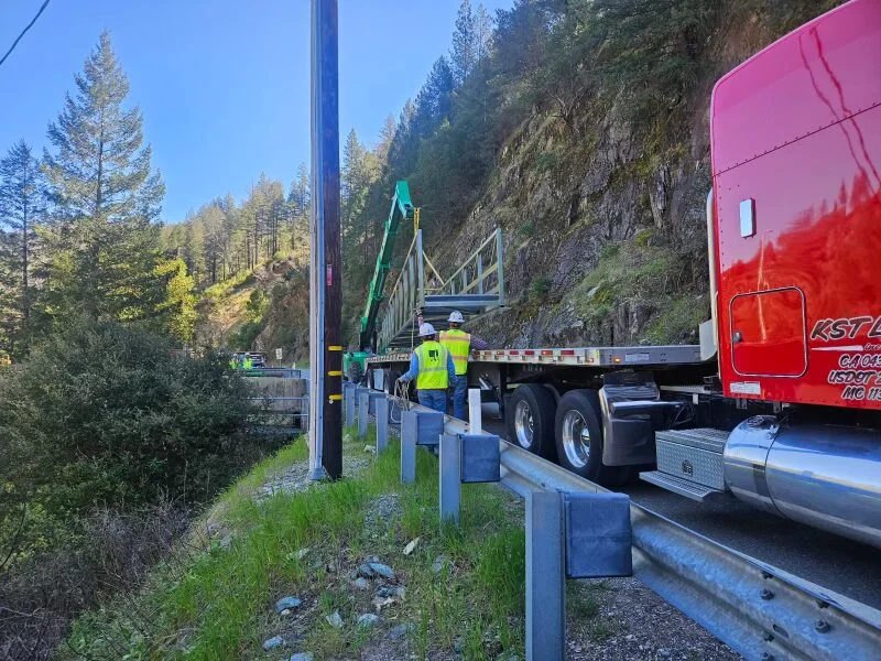 local flatbed companies