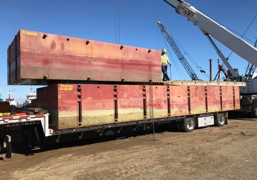 Horizontal_Memorial2025 (1)