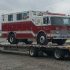 ambulance-loaded (1)