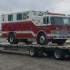 ambulance-loaded services
