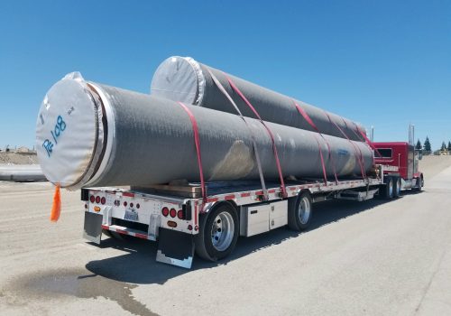 concrete pipes regular 4