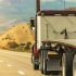 ltl-shipping1