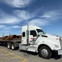 super load transport