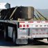 trucking-flat-bed-2025-02-22-07-11-34-utc-scaled.jpg