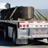 trucking-flat-bed